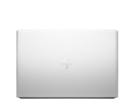 HP EliteBook 645 G10 Ryzen 5 PRO 7530U/16GB/512/Win11 odnowiony - 1597141 - zdjęcie 6